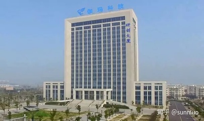 恭喜江苏伽玛科技入驻多维计划