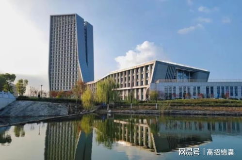聊一聊 江苏科技大学好不好 被低估的 优等生