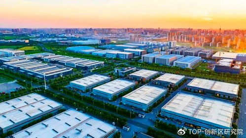 这座中国江南小城竟然在德国大名鼎鼎,凭什么