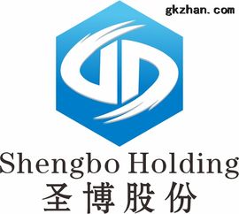 公司动态 江苏大圣博环保科技股份