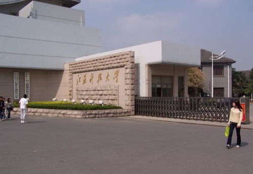 江苏地域和古老的黄河流域一样,也是中华民族诞生的摇篮之一