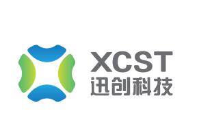 公司动态 江苏迅创科技