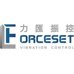 江苏力汇振控科技