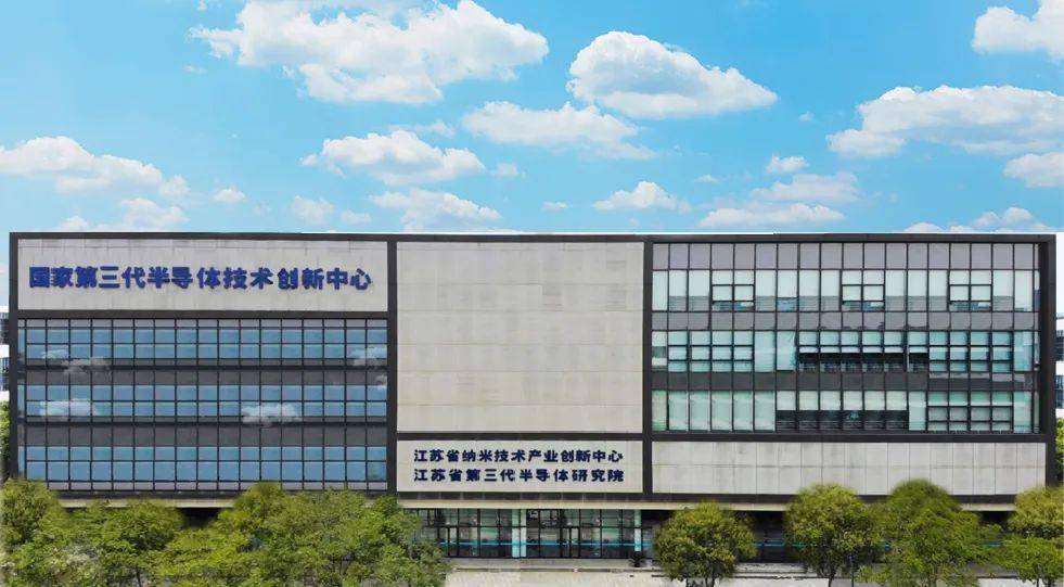 基础研究经费增长快是自主创新意识增强的表现