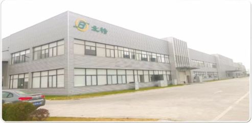 省级专精特新,鸿山+7!