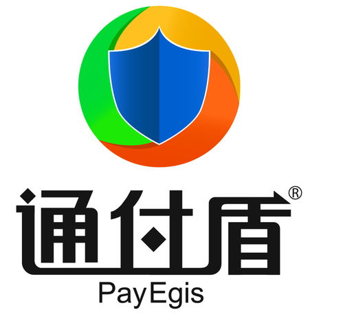 江苏通付盾科技