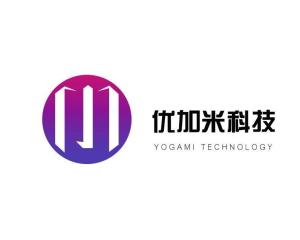 江苏优加米信息科技