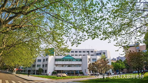 江苏科技大学专接本怎么样