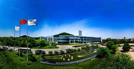 江苏南京:产业向“新”而行,集群展现“宁”实力