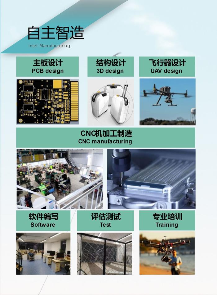 迈优威科技入选江苏省科技型中小企业