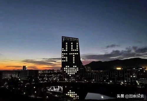 江苏科技大学成立新学院，发力海洋科技，传承华东船舶工业学院辉煌