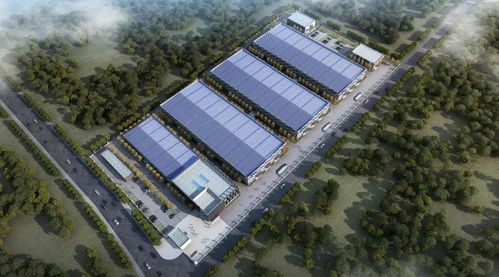 决战四季度 江苏科技助力打赢经济和重大项目收官战