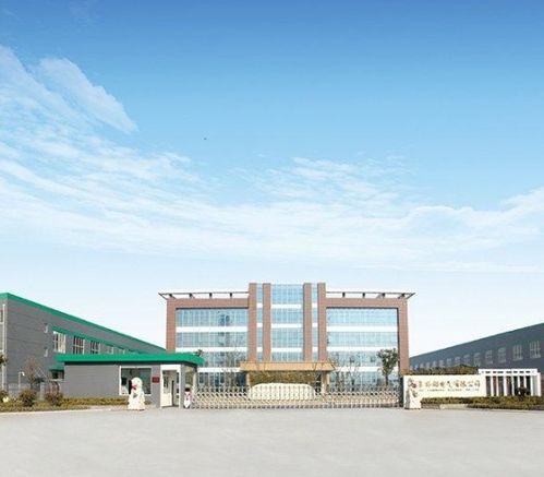 江苏扬电科技 上游依赖与资产缩水下的困境