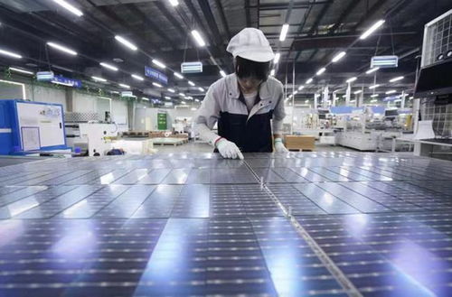 2619亿！1-10月宿迁20条重点产业链实现高速增长，江苏科技助力区域经济腾飞