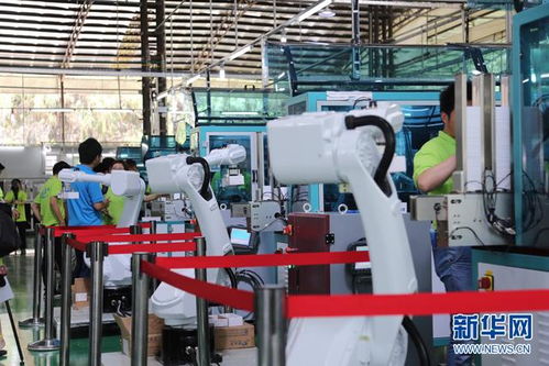 江苏科技引领铣槽技术革新 基础概念与最新进展