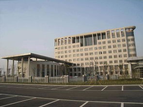 江苏科技大学 创新科技，引领未来