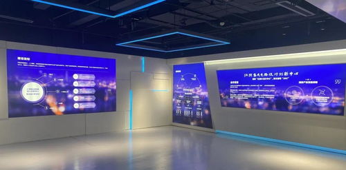 筑巢引凤，江阴全力打造多链融合的科技创新新高地