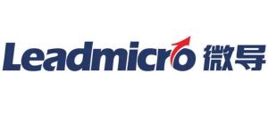 江苏微导纳米科技股份有限公司 以创新科技驱动未来制造的江苏力量