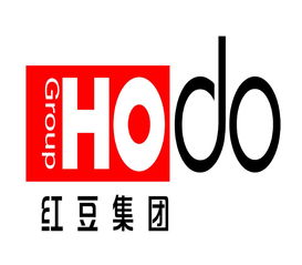 江苏红豆杉生物科技 以科技创新驱动绿色发展的先行者