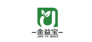 江苏金益宝生物科技 创新驱动，科技引领生物产业新篇章