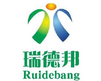 江苏瑞德邦化工科技