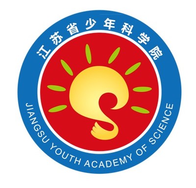 少年科学院