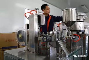 江苏科华医疗器械公司以科技创新,提升产品市场竞争力
