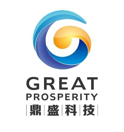 江苏鼎盛生物科技 科技引领生物产业新未来