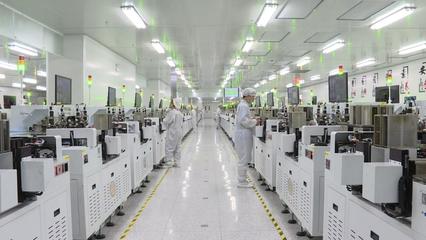 稳岗保就业 守住“最”民生——江苏科技的实践与探索