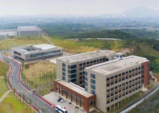 苏州科技大学与江苏大学 江苏省内两所“科技”名校的办学特色与发展路径